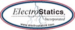 static control static bars web cleaner static eliminator