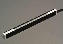 ionization static bar static control bars